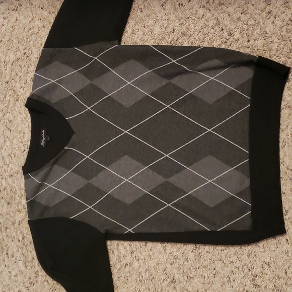 Swear - Picture 1 of 1